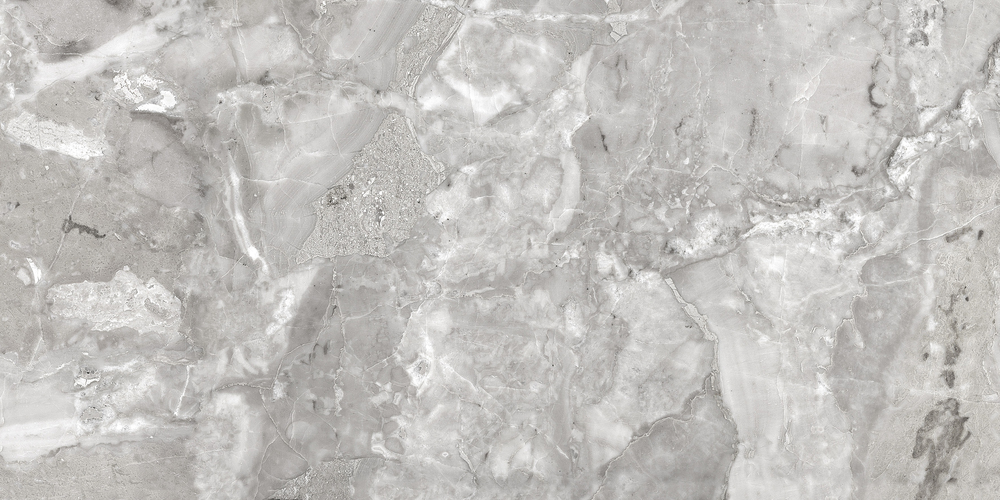 Керамогранит Cersanit Wonderstone Серый 16527 29,7x59,8
