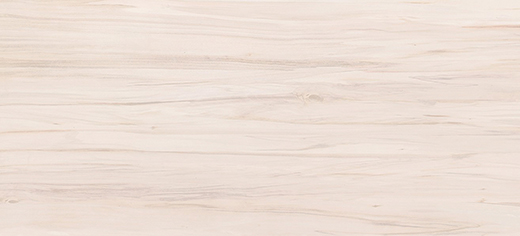 Настенная плитка Cersanit Botanica Бежевый 10369 20x44 настенная плитка cersanit pudra розовый рельеф 20x44
