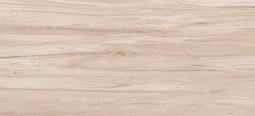 Настенная плитка Cersanit Botanica Коричневый 10373 20x44 керамогранит cersanit botanica коричневый 15957 42x42