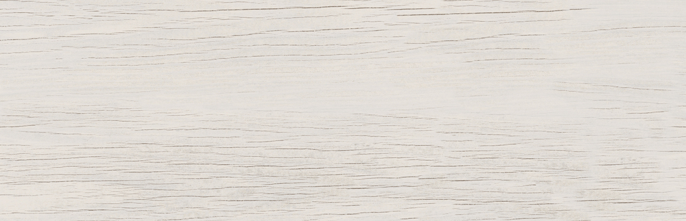 Керамогранит Cersanit Finwood белый 16686 18,5x59,8