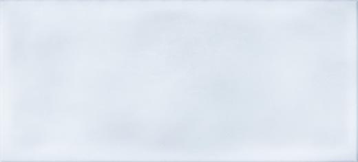 Настенная плитка Cersanit Pudra Голубой Рельеф 20x44 настенная плитка cersanit hammam белый рельеф 12158 20x44