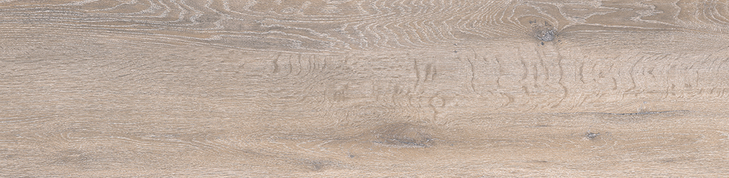 

Керамогранит Cersanit Natural Глаз. Коричневый Ректификат (C-WN4T113D) 21,8x89,8