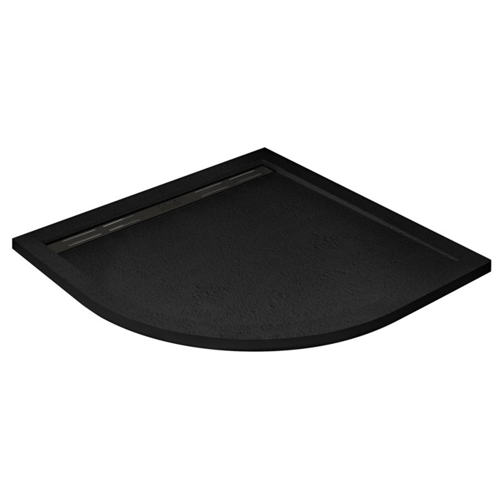 Nero 30. Tray-as-r-100-100-SCR. Поддон для клетки Midwest Crate Replacement Pan 8pan 88х58х3 см. Экран для поддона из искусственного мрамора Cezares Tray-as-r-90-100-SCR. Душевой поддон Cezares Tray 900х900х30 Tray-as-a-90-30-w.