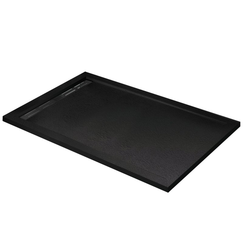 Nero 30. Cezares Tray-as-Ah-100/80-30-w. Поддон из искусственного мрамора Cezares Tray-as-Ah-90/80. Душевой поддон Cezares Tray-as-Ah-120/90-30-w. Tray-as-Ah-120/70-30-w.