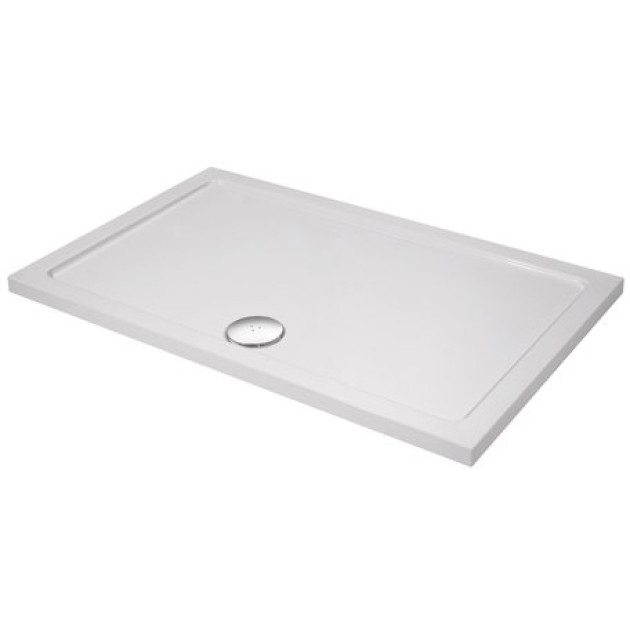 Душевой поддон Cezares Tray M AH 120/90 35 W душевой поддон cezares tray m ah 100 80 35 w