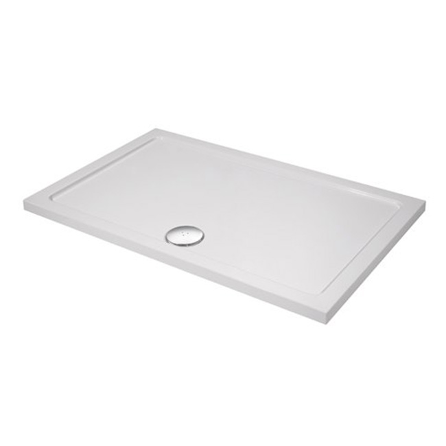 Душевой поддон Cezares Tray M-AH-170/80-35-W душевой поддон cezares tray m a 100 35 w