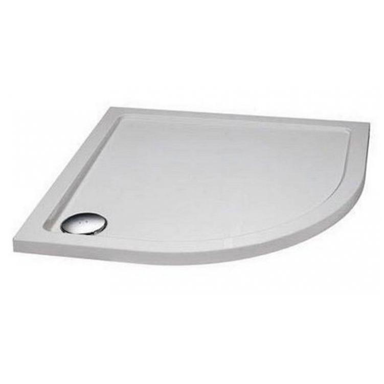 Душевой поддон Cezares Tray M R 90 550 35 W душевой поддон cezares tray m ah 120 80 35 w