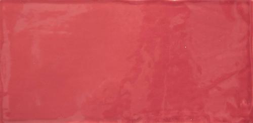 

Керамогранит Cifre Atmosphere Ruby 12,5x25, Красный