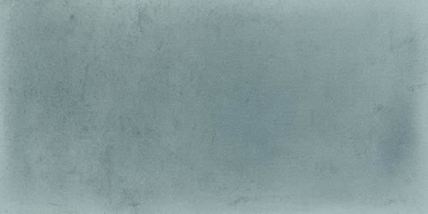 Настенная плитка Cifre Sonora Turquoise Brillo 7,5x15