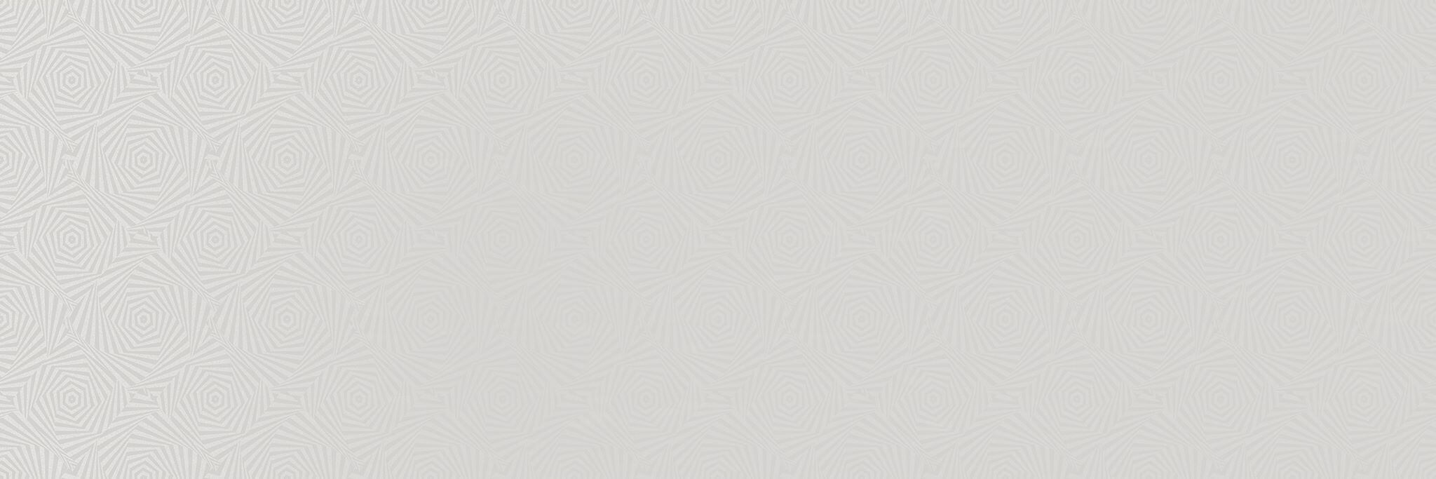 

Настенная плитка Cifre Cromatica Pearl Brillo 25x75, Бежевый