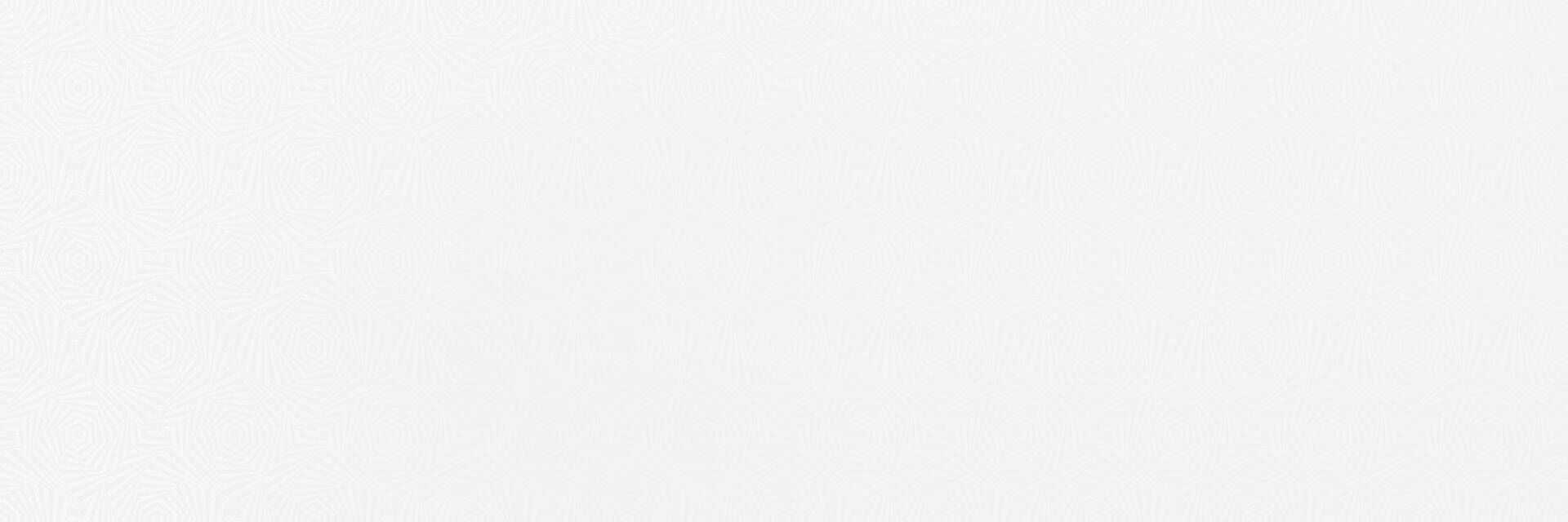 

Настенная плитка Cifre Cromatica White Brillo 25x75, Белый