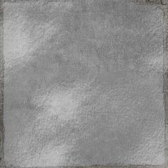 

Настенная плитка Cifre Omnia Antracite 12,5x12,5, Серый