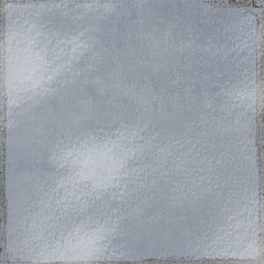 Настенная плитка Cifre Omnia Blue 12,5x12,5 настенная плитка cifre omnia white 7 5x30