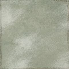 Настенная плитка Cifre Omnia Green 12,5x12,5 настенная плитка cifre decor omnia white 7 5x30