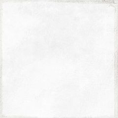 Настенная плитка Cifre Omnia White 12,5x12,5