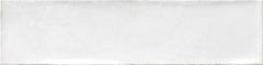 Настенная плитка Cifre Omnia White 7,5x30 настенная плитка harmony argila poitiers moonlight 30 7 5x30