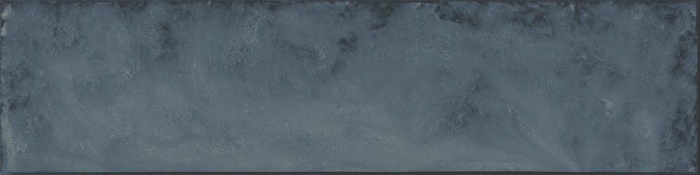 Настенная плитка Cifre Drop Marine Brillo 7,5х30 настенная плитка cifre sonora glaciar brillo 7 5x15