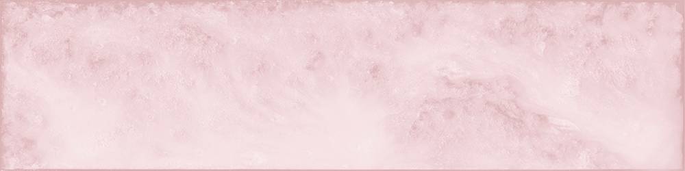Настенная плитка Cifre Drop Pink Brillo 7,5х30