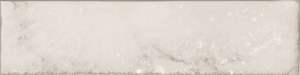 Настенная плитка Cifre Drop White Brillo 7,5х30 настенная плитка cifre omnia white 12 5x12 5