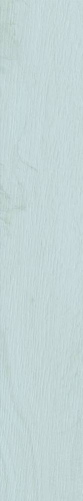 Керамогранит Cifre Nebraska Colours Aqua 9,8х59,3 керамогранит cifre luxury white 60x120