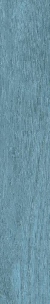 Керамогранит Cifre Nebraska Colours Blue 9,8х59,3 керамогранит cifre luxury beige 60x120