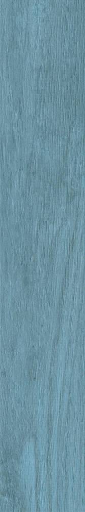 Керамогранит Cifre Nebraska Colours Blue 9,8х59,3 керамогранит cifre nebraska colours marine 9 8х59 3