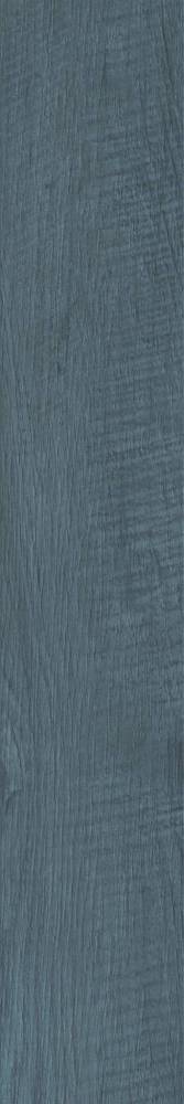 Керамогранит Cifre Nebraska Colours Marine 9,8х59,3 крем collonil waterstop colours водоотталкивающий синий 75 мл