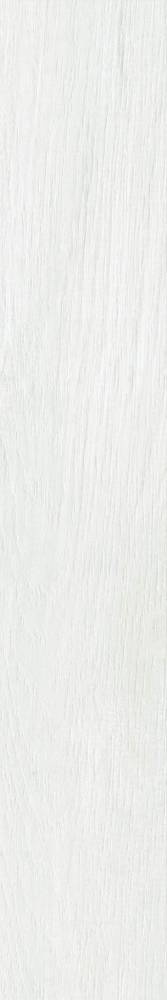 Керамогранит Cifre Nebraska Colours White 9,8х59,3