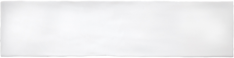 Настенная плитка Cifre Colonial White Brillo 7,5x30 настенная плитка harmony argila poitiers w 30 7 5x30