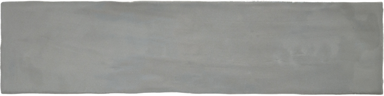 Настенная плитка Cifre Colonial Grey Brillo 7,5x30