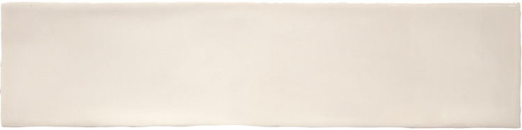 Настенная плитка Cifre Colonial Ivory Brillo 7,5x30 настенная плитка cifre omnia white 7 5x30