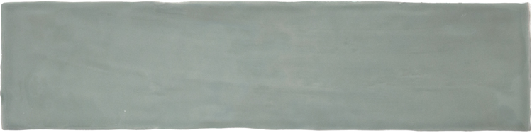 Настенная плитка Cifre Colonial Jade Brillo 7,5x30 настенная плитка harmony argila poitiers w 30 7 5x30
