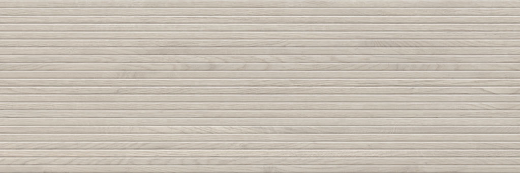 Настенная плитка Cifre Dassel Maple Rect 40x120 настенная плитка cifre dassel oak rect 40x120