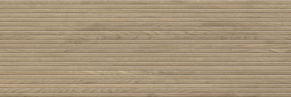 Настенная плитка Cifre Dassel Oak Rect 40x120 плитка stn ceramica p b evolve lz pearl light mt rect 40x120 см