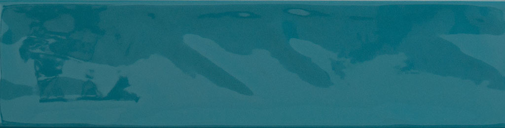 Настенная плитка Cifre Kane Marine 7,5x30