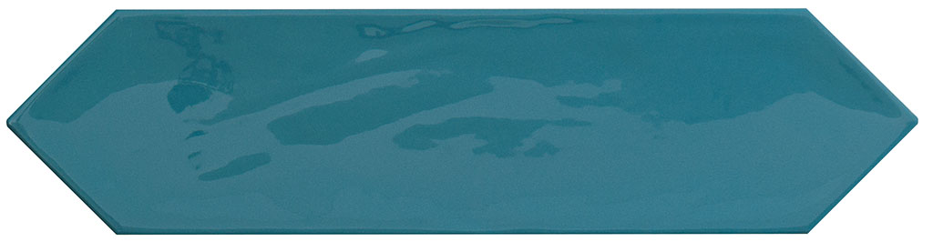 Настенная плитка Cifre Kane Picket Marine 7,5x30 настенная плитка cifre decor omnia white 7 5x30