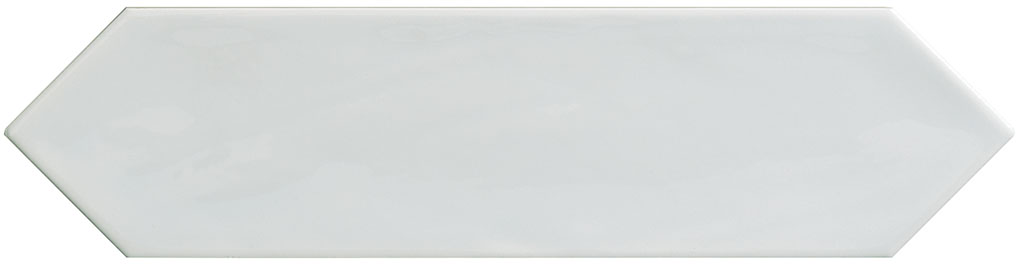 Настенная плитка Cifre Kane Picket White 7,5x30