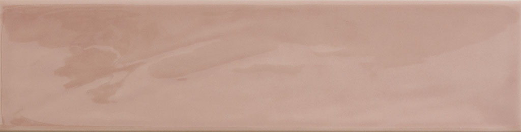 Настенная плитка Cifre Kane Pink 7,5x30