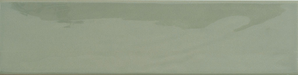 Настенная плитка Cifre Kane Sage 7,5x30