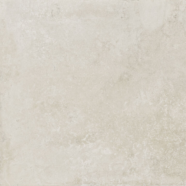 Керамогранит Cifre Midtown Cream Matt 60x60 керамогранит cifre dayton white matt 60x60