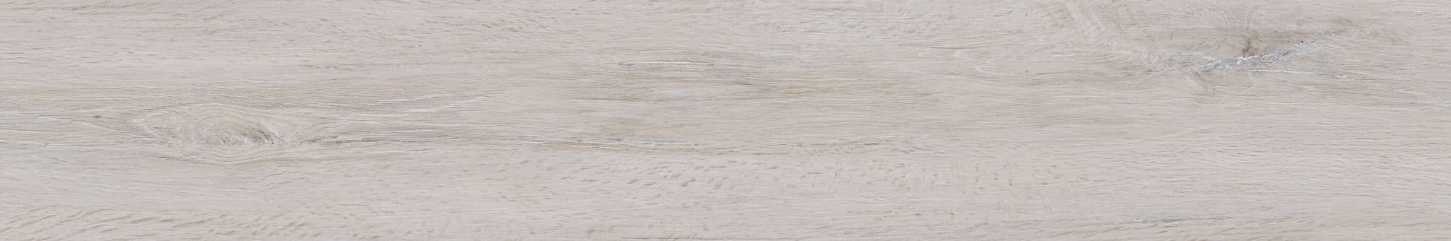 Керамогранит Cifre Hampton Almond 20x120 керамогранит cifre adobe gales decor ivory mate 20x20