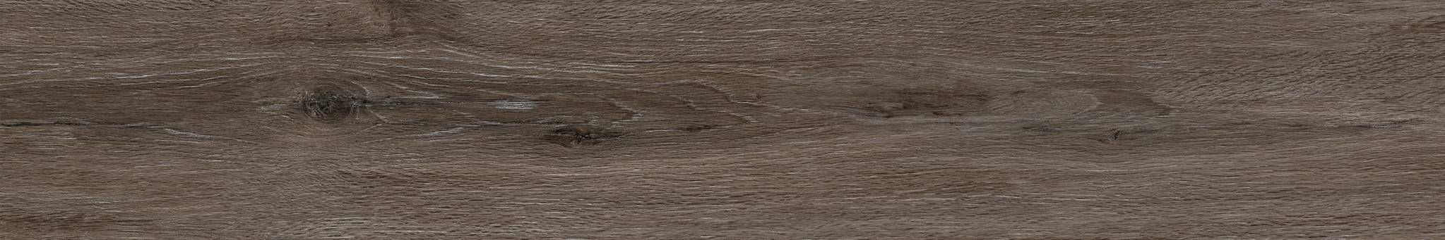 

Керамогранит Cifre Hampton Wallnut 20x120, Коричневый