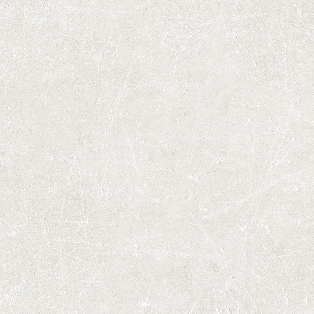 Керамогранит Cifre Materia White 20х20 настенная плитка cifre omnia white 7 5x30