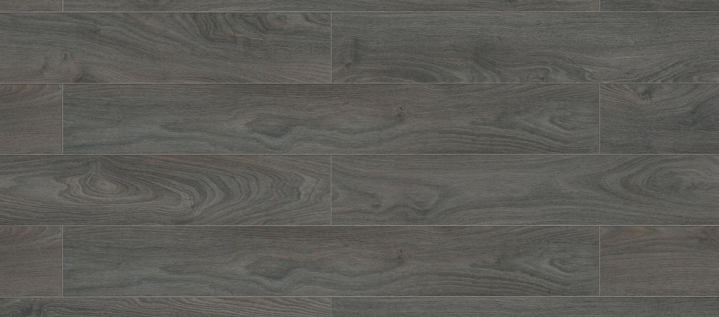 

Ламинат Classen Impression WR 4V Santana Oak FSC 56586, Серый