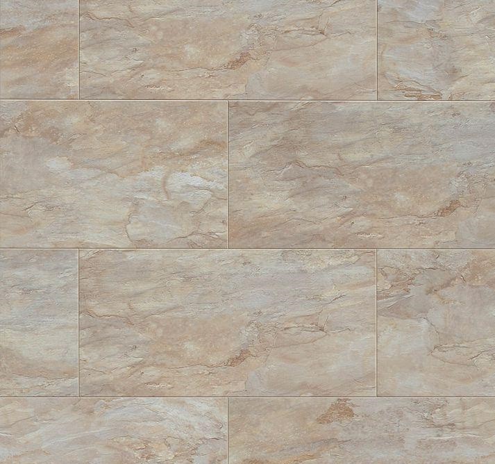 

Ламинат Classen VisioGrande WR Индийский Бантшейфер 56027, Серый