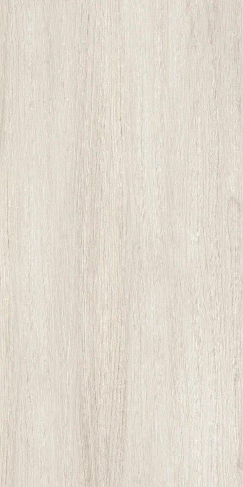 Настенная плитка Creto Naomi Wood Gray 30х60 настенная плитка creto eterno wood grey dark 02 25х60