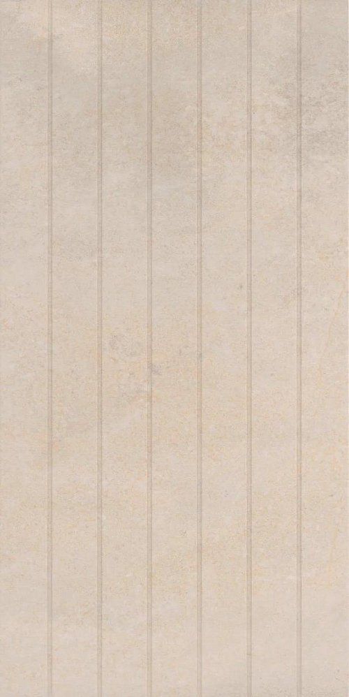 Настенная плитка Creto Naomi Rock Line Nude 30х60 настенная плитка creto mon garden silver 30x60