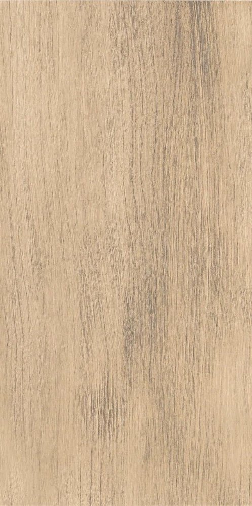 Настенная плитка Creto Naomi Wood Brown 30х60 настенная плитка creto eterno wood grey dark 02 25х60