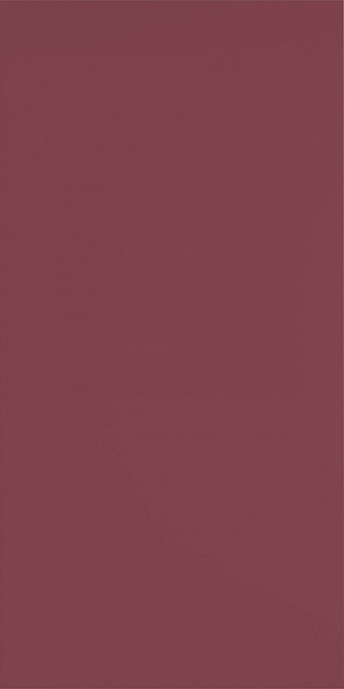 Настенная плитка Creto Mono Wine 30х60 настенная плитка creto magic cashmere 5 85x24