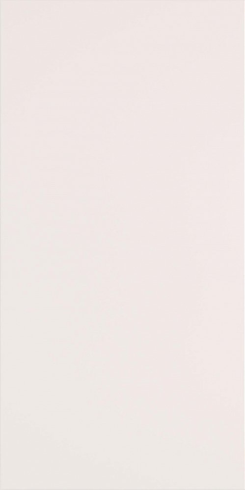 Настенная плитка Creto Mono Vanilla 30х60 (1 кор/10пл/1,8 м2) настенная плитка creto magic cashmere 5 85x24
